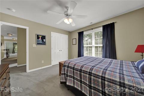 4509 Shadow Moss Cir, Fort Mill, SC 29708 photo 27