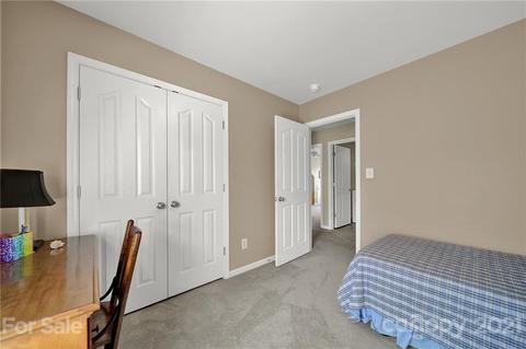 4509 Shadow Moss Cir, Fort Mill, SC 29708 photo 32