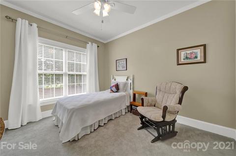 4509 Shadow Moss Cir, Fort Mill, SC 29708 photo 21
