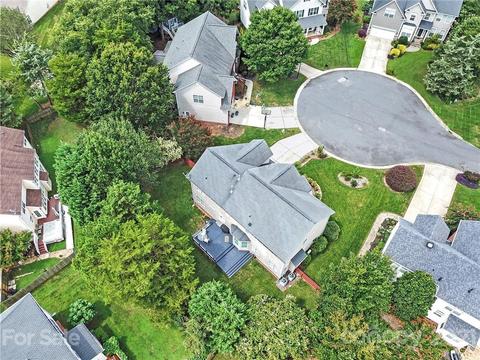 4509 Shadow Moss Cir, Fort Mill, SC 29708 photo 43