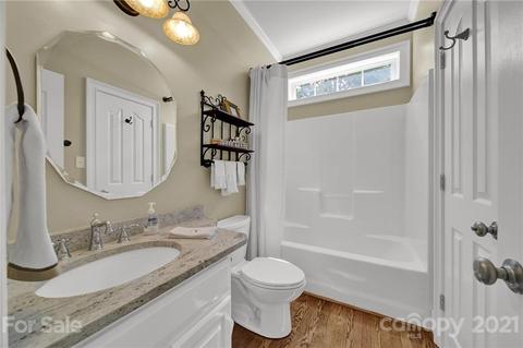 4509 Shadow Moss Cir, Fort Mill, SC 29708 photo 20