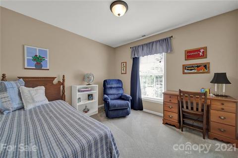 4509 Shadow Moss Cir, Fort Mill, SC 29708 photo 31