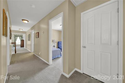 4509 Shadow Moss Cir, Fort Mill, SC 29708 photo 25