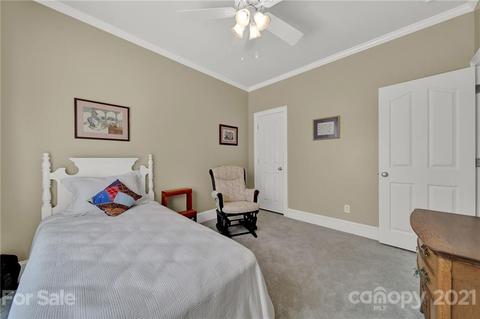 4509 Shadow Moss Cir, Fort Mill, SC 29708 photo 22
