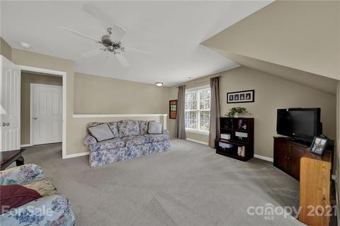 4509 Shadow Moss Cir, Fort Mill, SC 29708 photo 29