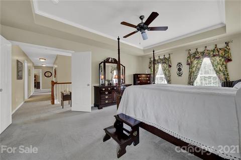 4509 Shadow Moss Cir, Fort Mill, SC 29708 photo 15