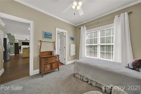 4509 Shadow Moss Cir, Fort Mill, SC 29708 photo 23
