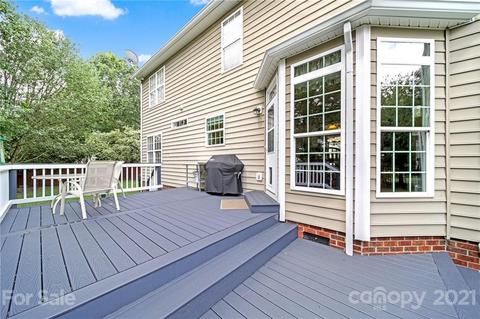 4509 Shadow Moss Cir, Fort Mill, SC 29708 photo 35