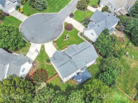 4509 Shadow Moss Cir, Fort Mill, SC 29708 photo 41