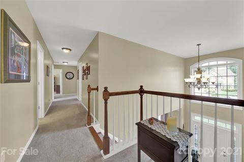 4509 Shadow Moss Cir, Fort Mill, SC 29708 photo 24