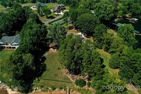 3671 Waterview Ln, Terrell, NC 28682 photo 44