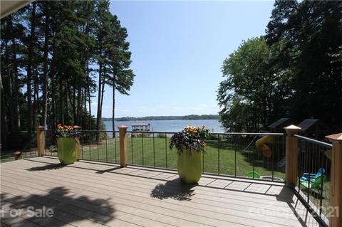 3671 Waterview Ln, Terrell, NC 28682 photo 29