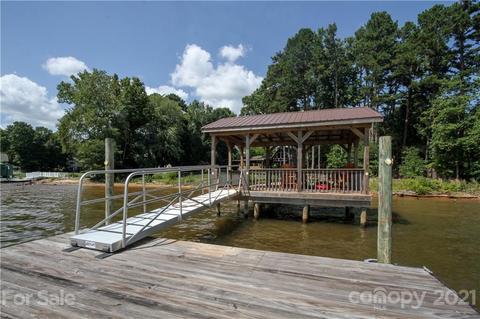 3671 Waterview Ln, Terrell, NC 28682 photo 40
