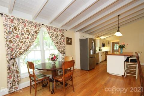 3671 Waterview Ln, Terrell, NC 28682 photo 14