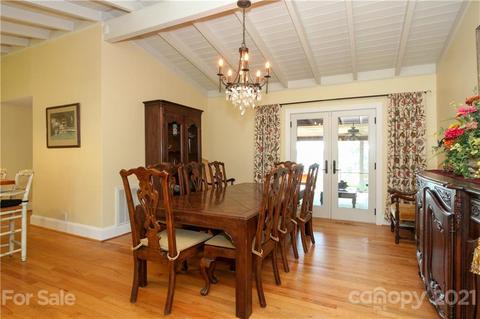 3671 Waterview Ln, Terrell, NC 28682 photo 15