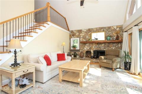 3671 Waterview Ln, Terrell, NC 28682 photo 8