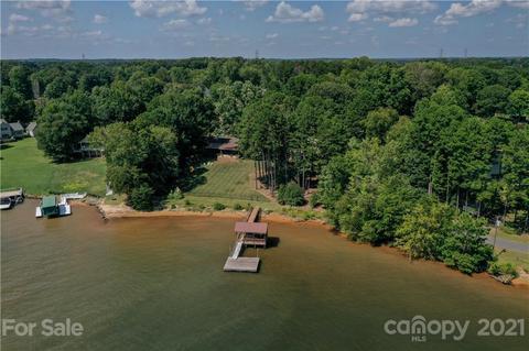 3671 Waterview Ln, Terrell, NC 28682 photo 46
