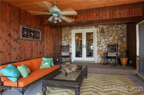 3671 Waterview Ln, Terrell, NC 28682 photo 26