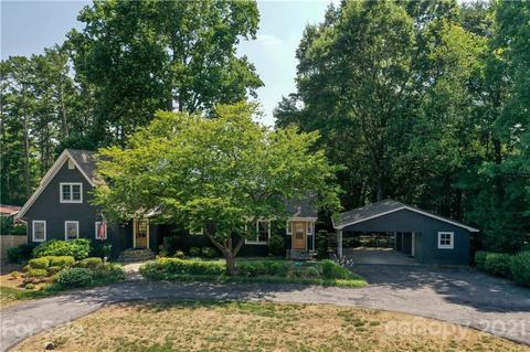 3671 Waterview Ln, Terrell, NC 28682 photo 43