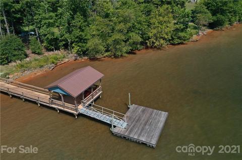 3671 Waterview Ln, Terrell, NC 28682 photo 3