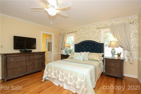 3671 Waterview Ln, Terrell, NC 28682 photo 19