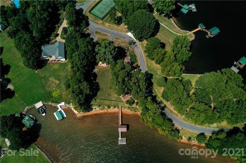 3671 Waterview Ln, Terrell, NC 28682 photo 4