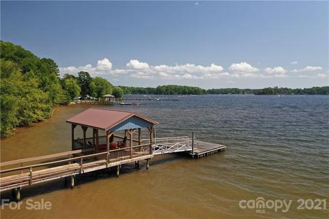 3671 Waterview Ln, Terrell, NC 28682 photo 2