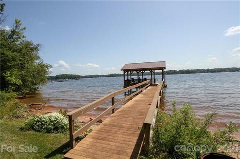 3671 Waterview Ln, Terrell, NC 28682 photo 38