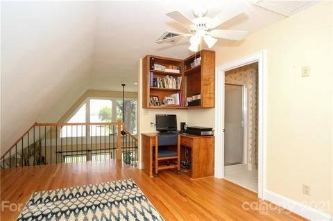 3671 Waterview Ln, Terrell, NC 28682 photo 23
