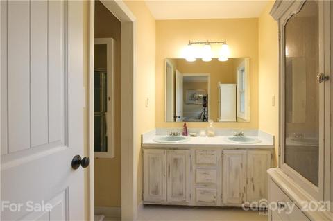 3671 Waterview Ln, Terrell, NC 28682 photo 20