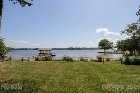 3671 Waterview Ln, Terrell, NC 28682 photo 36