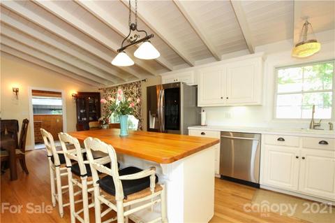3671 Waterview Ln, Terrell, NC 28682 photo 11