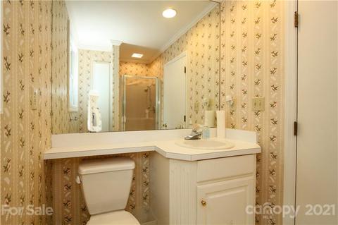 3671 Waterview Ln, Terrell, NC 28682 photo 24