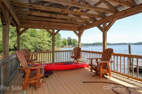 3671 Waterview Ln, Terrell, NC 28682 photo 33