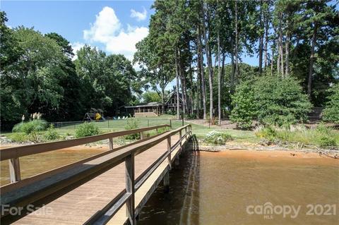 3671 Waterview Ln, Terrell, NC 28682 photo 41