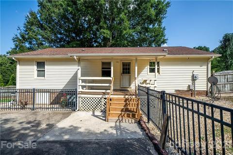 8623 Smith Rd, Stanfield, NC 28163 photo 7