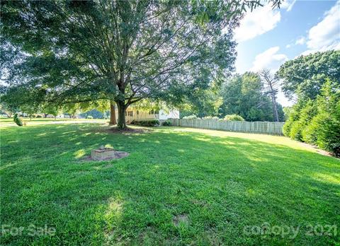 8623 Smith Rd, Stanfield, NC 28163 photo 2