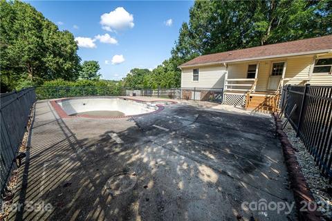 8623 Smith Rd, Stanfield, NC 28163 photo 5