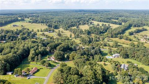 8623 Smith Rd, Stanfield, NC 28163 photo 18