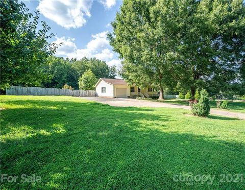 8623 Smith Rd, Stanfield, NC 28163 photo 9