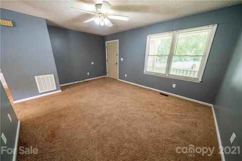 8623 Smith Rd, Stanfield, NC 28163 photo 15