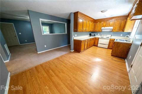 8623 Smith Rd, Stanfield, NC 28163 photo 14