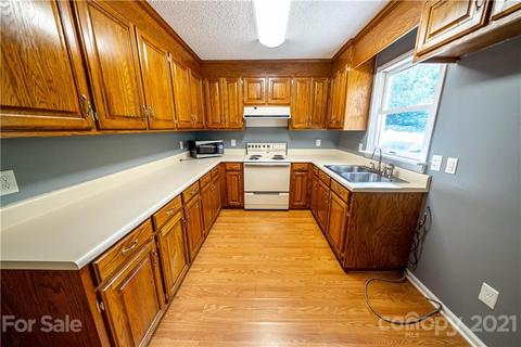 8623 Smith Rd, Stanfield, NC 28163 photo 23