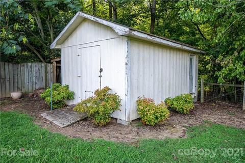 8623 Smith Rd, Stanfield, NC 28163 photo 13