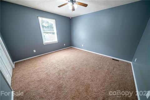 8623 Smith Rd, Stanfield, NC 28163 photo 22