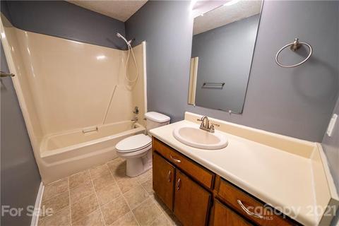8623 Smith Rd, Stanfield, NC 28163 photo 25