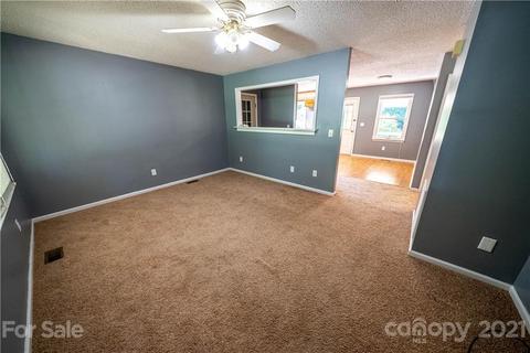 8623 Smith Rd, Stanfield, NC 28163 photo 21