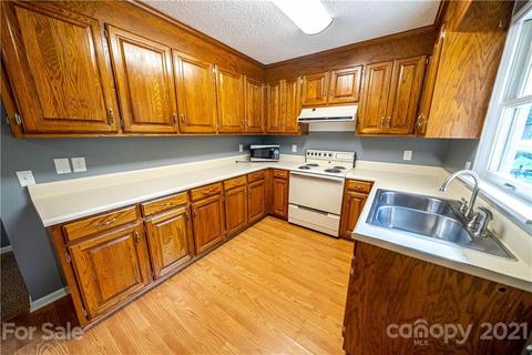 8623 Smith Rd, Stanfield, NC 28163 photo 16