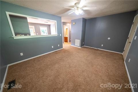 8623 Smith Rd, Stanfield, NC 28163 photo 20