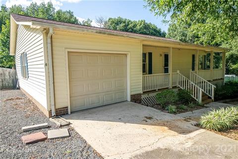 8623 Smith Rd, Stanfield, NC 28163 photo 6